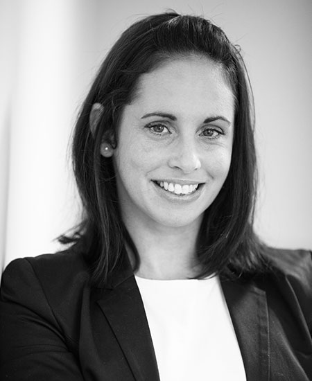 Laura Craughwell