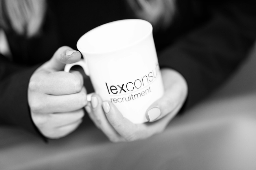 Lex Consultancy Legal Recruitment Professionals