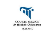 The Courts Service