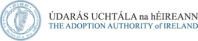 The Adoption Authority of Ireland
