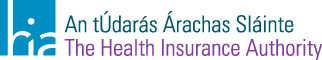 Health Insurance Authority