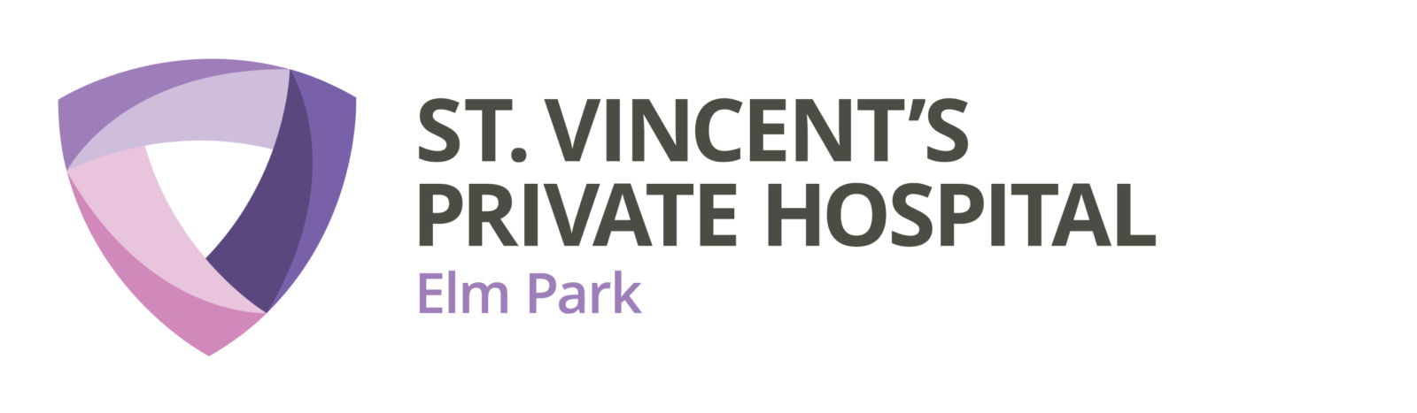 St. Vincent’s Private Hospital